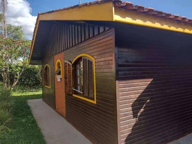 Casa venda em Região Imediata de Sorocaba, Região Metropolitana de Sorocaba