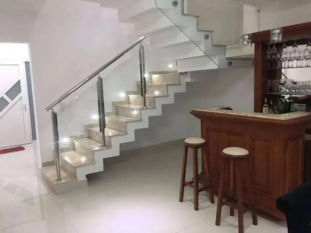 Casa venda em Região Imediata de Sorocaba, Região Metropolitana de Sorocaba