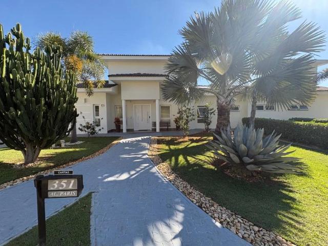 Casa venda em Jardim Hermínia, Boituva
