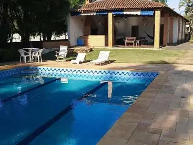 Casa venda em Região Imediata de Sorocaba, Região Metropolitana de Sorocaba