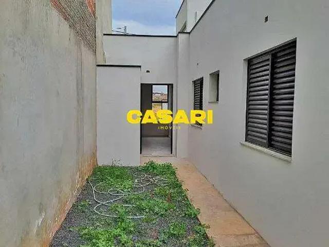 Casa venda em Região Imediata de Sorocaba, Região Metropolitana de Sorocaba