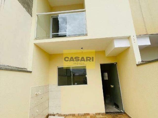 Casa venda em Boituva