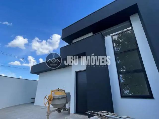 Casa venda em Região Imediata de Sorocaba, Região Metropolitana de Sorocaba