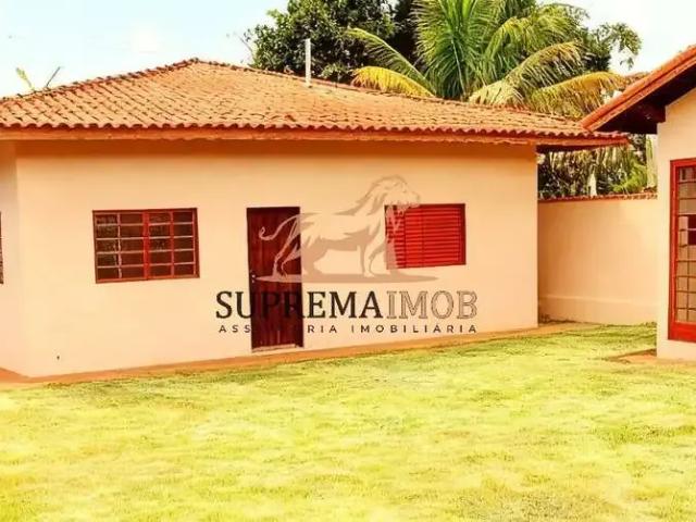 Casa venda em Região Imediata de Sorocaba, Região Metropolitana de Sorocaba