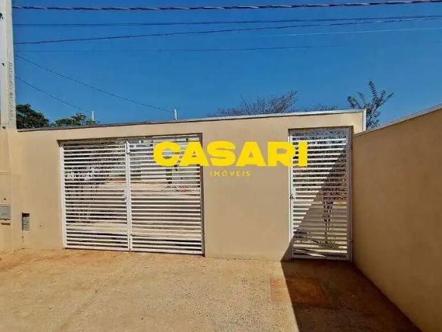 Casa venda em Região Imediata de Sorocaba, Região Metropolitana de Sorocaba