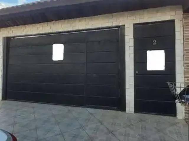 Casa venda em Região Imediata de Sorocaba, Região Metropolitana de Sorocaba