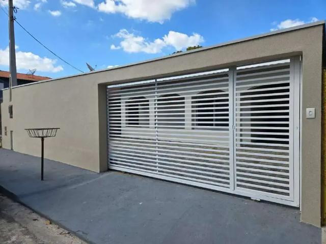 Casa venda em Região Imediata de Sorocaba, Região Metropolitana de Sorocaba