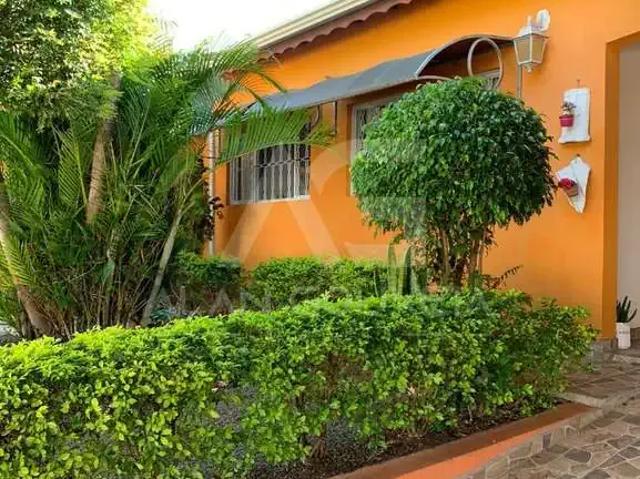 Casa venda em Região Imediata de Sorocaba, Região Metropolitana de Sorocaba