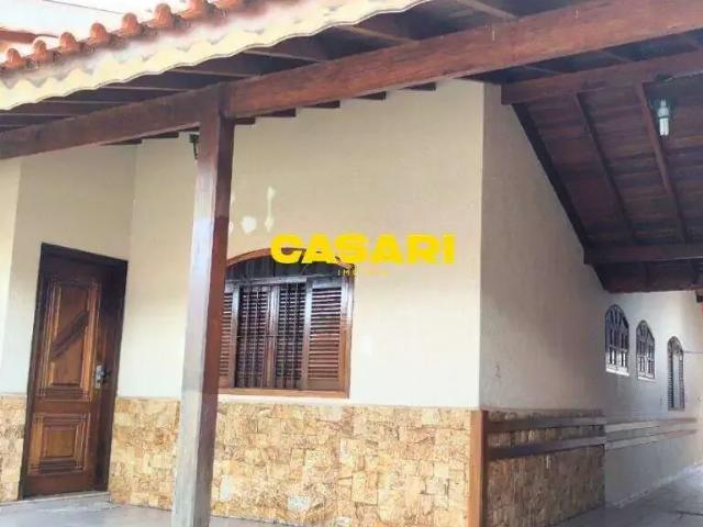 Casa venda em Região Imediata de Sorocaba, Região Metropolitana de Sorocaba