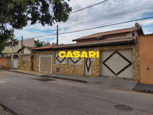 Casa venda em Região Imediata de Sorocaba, Região Metropolitana de Sorocaba