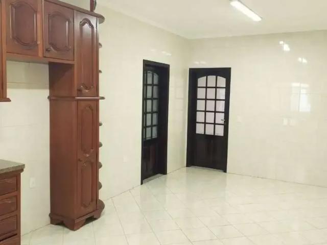 Casa venda em Região Imediata de Sorocaba, Região Metropolitana de Sorocaba