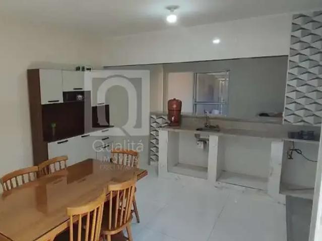 Casa venda em Região Imediata de Sorocaba, Região Metropolitana de Sorocaba