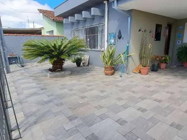 Casa venda em Região Imediata de Sorocaba, Região Metropolitana de Sorocaba