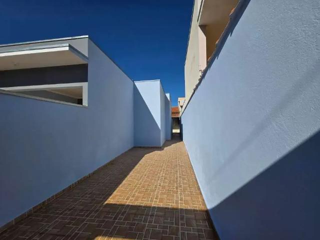 Casa venda em Região Imediata de Sorocaba, Região Metropolitana de Sorocaba