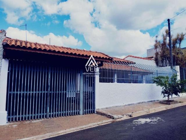 Casa venda em Região Imediata de Sorocaba, Região Metropolitana de Sorocaba