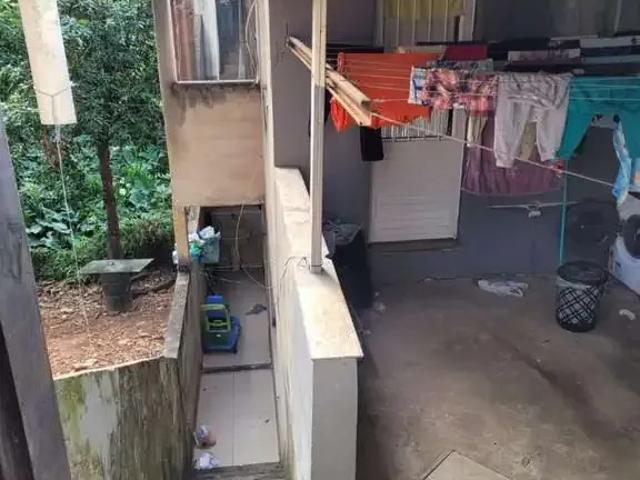 Casa venda em Região Imediata de Sorocaba, Região Metropolitana de Sorocaba