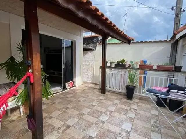 Casa venda em Região Imediata de Sorocaba, Região Metropolitana de Sorocaba