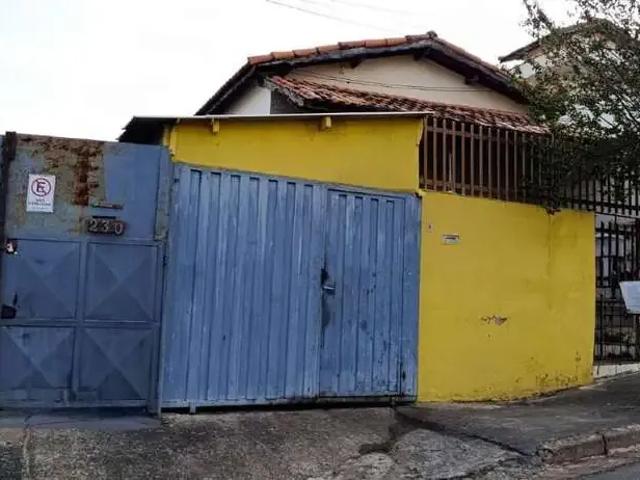 Casa venda em Região Imediata de Sorocaba, Região Metropolitana de Sorocaba