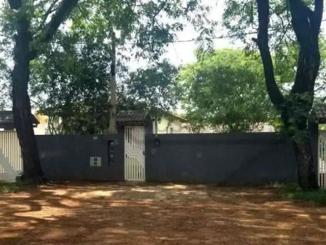 Casa venda em Região Imediata de Sorocaba, Região Metropolitana de Sorocaba