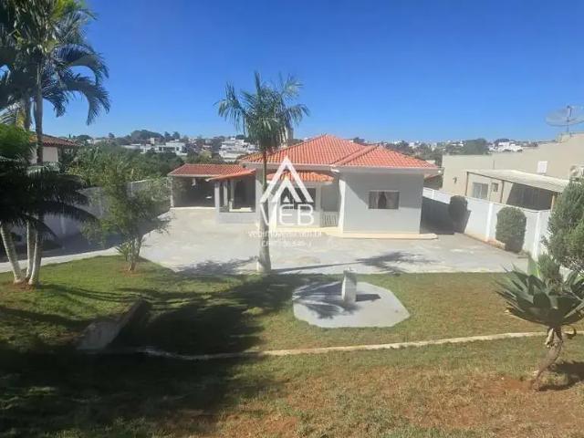 Casa venda em Região Imediata de Sorocaba, Região Metropolitana de Sorocaba