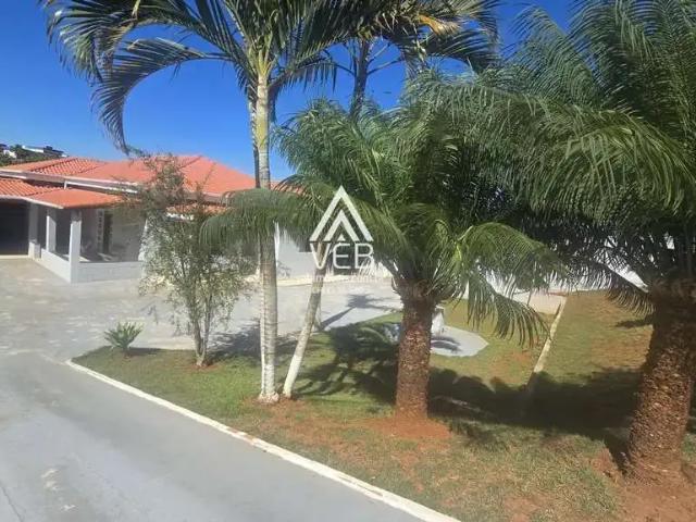 Casa venda em Região Imediata de Sorocaba, Região Metropolitana de Sorocaba