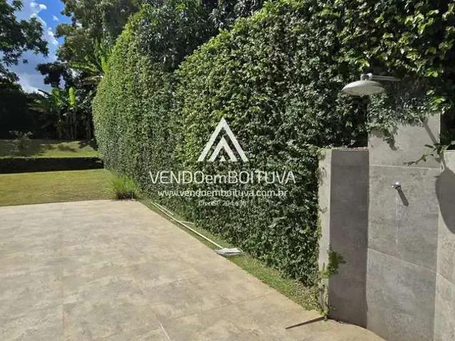 Casa venda em Região Imediata de Sorocaba, Região Metropolitana de Sorocaba
