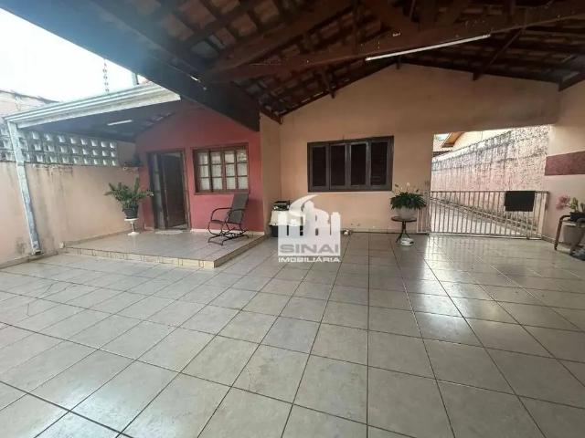 Casa venda em Região Imediata de Sorocaba, Região Metropolitana de Sorocaba