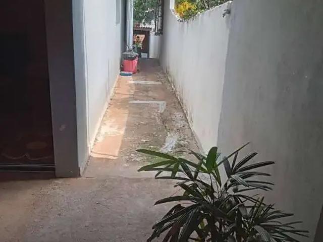 Casa venda em Região Imediata de Sorocaba, Região Metropolitana de Sorocaba