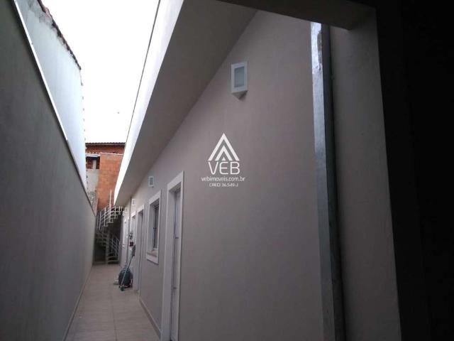 Casa venda em Região Imediata de Sorocaba, Região Metropolitana de Sorocaba