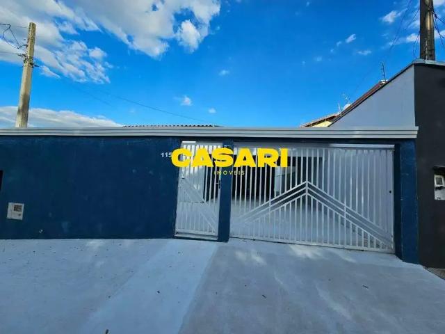 Casa venda em Região Imediata de Sorocaba, Região Metropolitana de Sorocaba