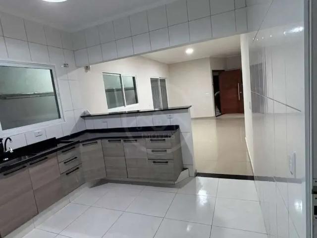 Casa venda em Região Imediata de Sorocaba, Região Metropolitana de Sorocaba