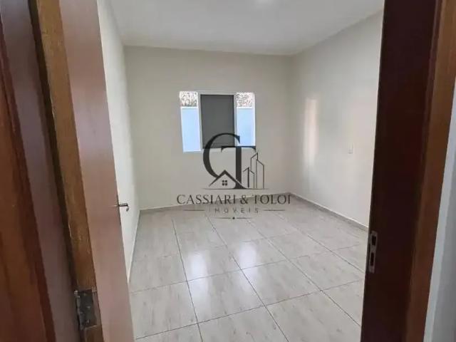 Casa venda em Região Imediata de Sorocaba, Região Metropolitana de Sorocaba