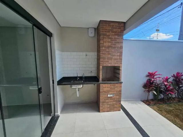Casa venda em Região Imediata de Sorocaba, Região Metropolitana de Sorocaba