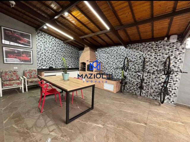 Casa venda em Região Imediata de Sorocaba, Região Metropolitana de Sorocaba