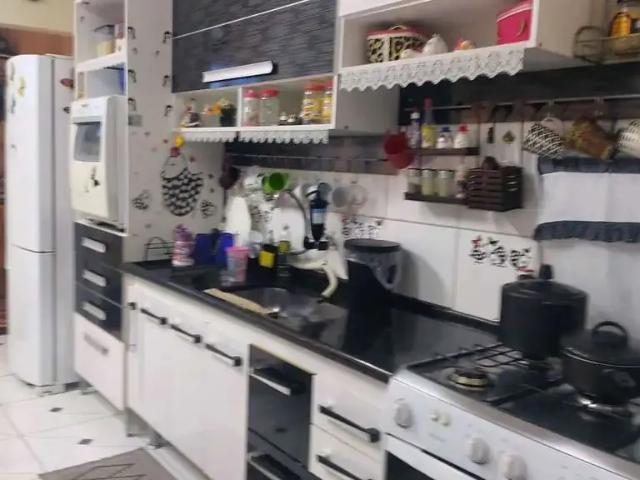 Casa venda em Boituva, Região Geográfica Intermediária de Sorocaba