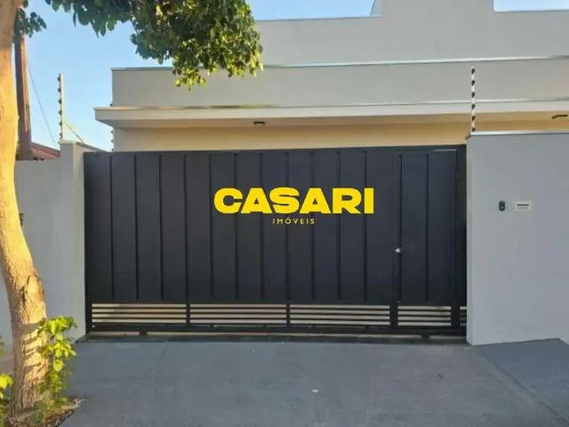 Casa venda em Região Imediata de Sorocaba, Região Metropolitana de Sorocaba