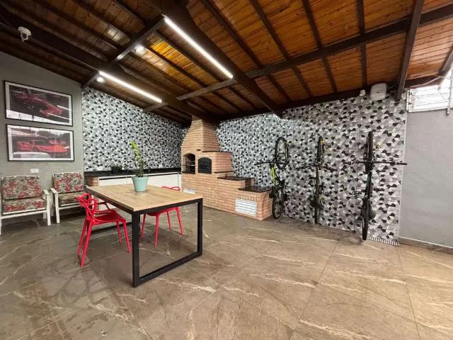 Casa venda em Região Imediata de Sorocaba, Região Metropolitana de Sorocaba