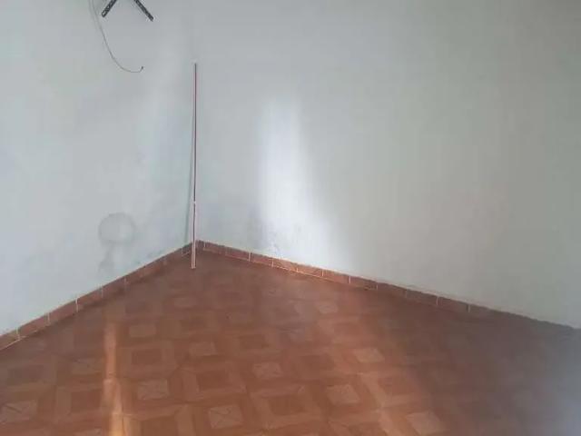 Casa venda em Boituva, Região Geográfica Intermediária de Sorocaba