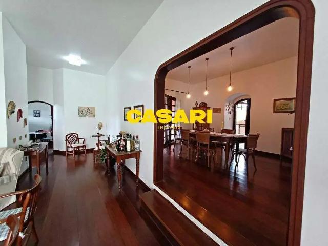 Casa venda em Região Imediata de Sorocaba, Região Metropolitana de Sorocaba