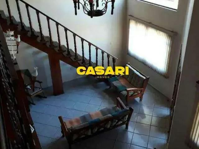 Casa venda em Região Imediata de Sorocaba, Região Metropolitana de Sorocaba