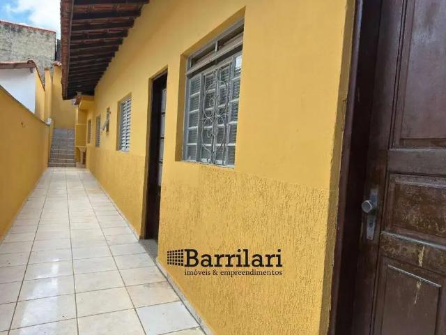 Casa venda em Região Imediata de Sorocaba, Região Metropolitana de Sorocaba