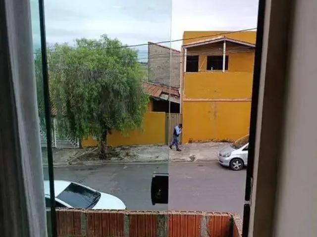Casa venda em Região Imediata de Sorocaba, Região Metropolitana de Sorocaba
