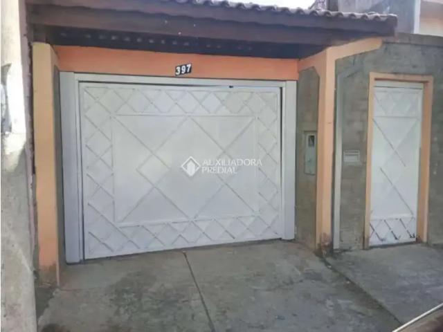 Casa venda em Região Imediata de Sorocaba, Região Metropolitana de Sorocaba
