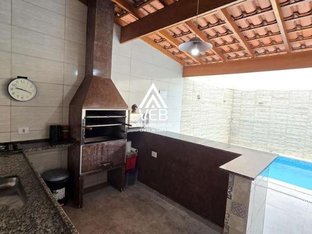 Casa venda em Região Imediata de Sorocaba, Região Metropolitana de Sorocaba