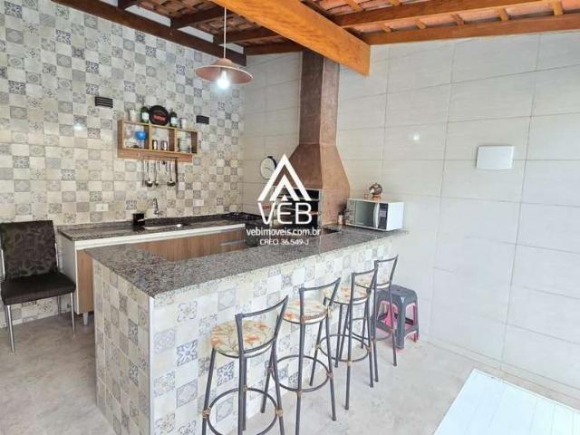 Casa venda em Região Imediata de Sorocaba, Região Metropolitana de Sorocaba