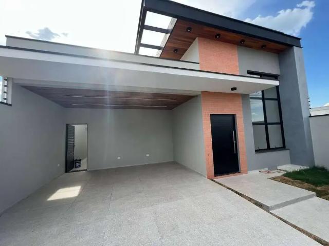 Casa venda em Região Imediata de Sorocaba, Região Metropolitana de Sorocaba