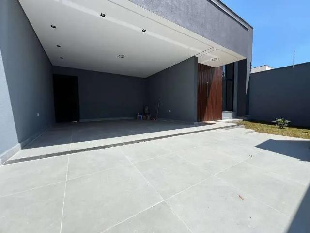 Casa venda em Região Imediata de Sorocaba, Região Metropolitana de Sorocaba
