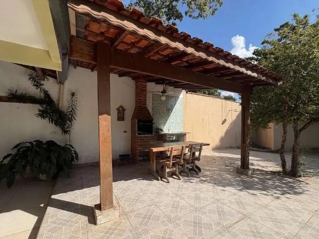 Casa venda em Região Imediata de Sorocaba, Região Metropolitana de Sorocaba
