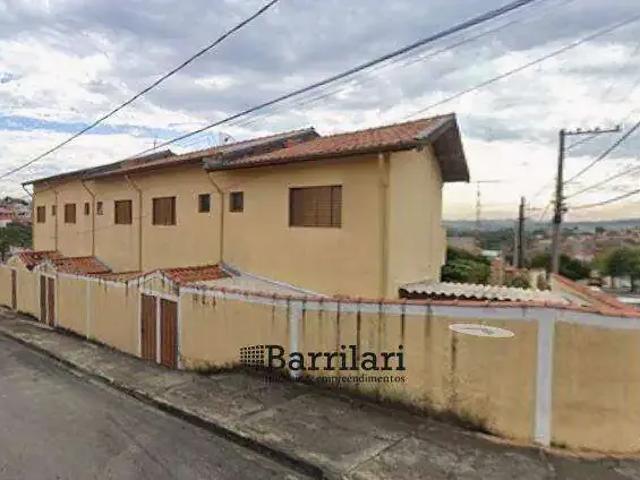 Casa venda em Região Imediata de Sorocaba, Região Metropolitana de Sorocaba