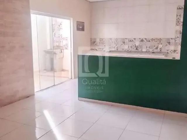 Casa venda em Região Imediata de Sorocaba, Região Metropolitana de Sorocaba